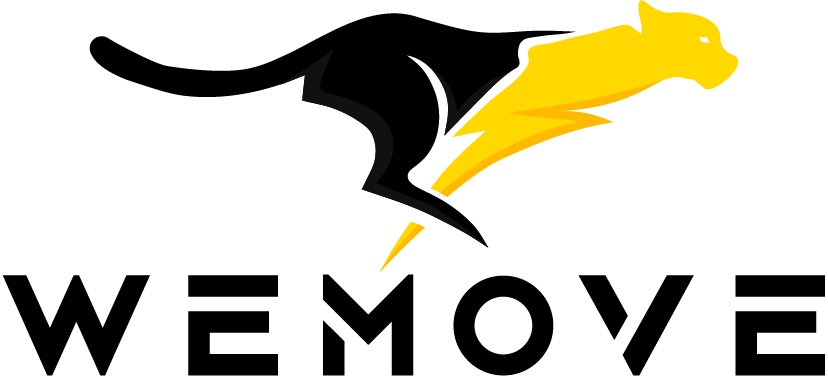 WEMOVE VIỆT NAM
