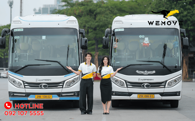 gia-xe-ha-noi-sam-son