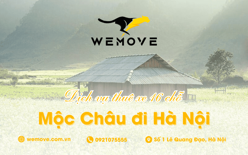 thue-xe-16-cho-di-moc-chau