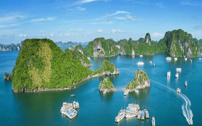 thue-xe-di-ha-long-2-ngay-1-dem