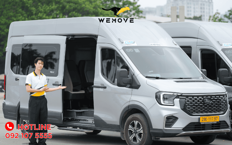 thue-xe-du-lich-ha-giang