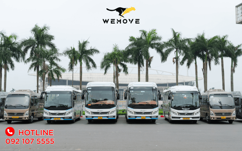 thue-xe-du-lich-ha-noi