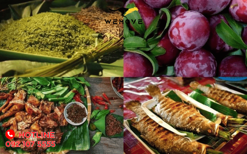 du-lich-mu-cang-chai