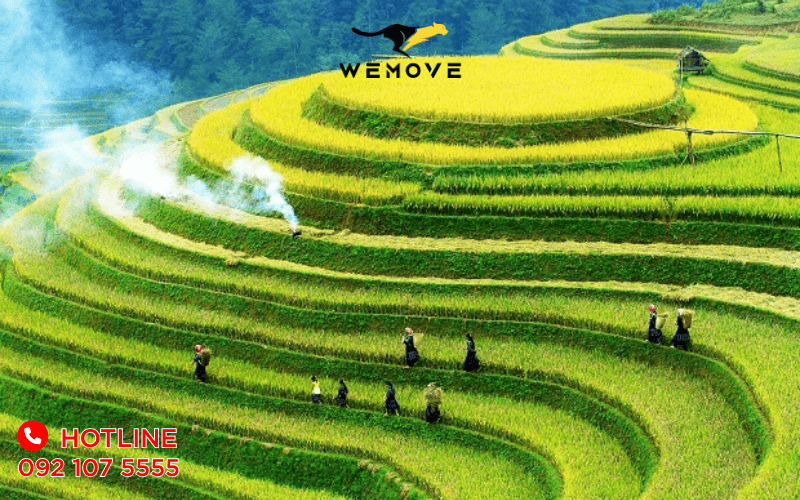 du-lich-mu-cang-chai