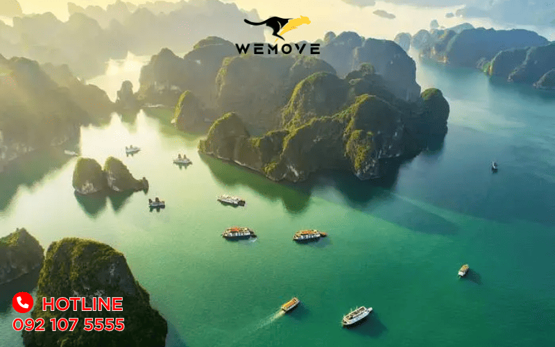 thue -xe-16-cho-ha-noi-ha-long