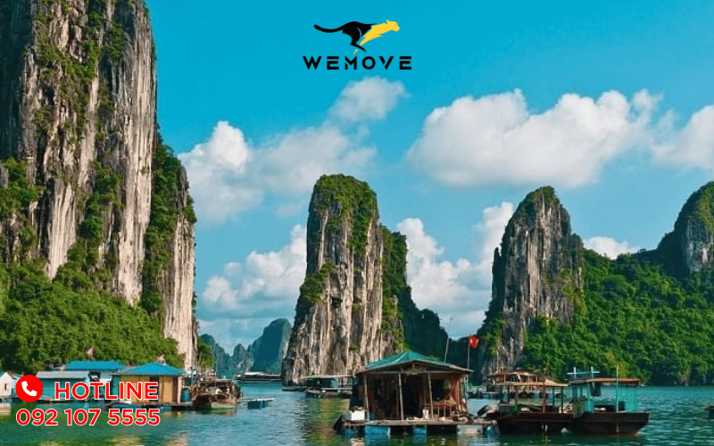 thue -xe-16-cho-ha-noi-ha-long