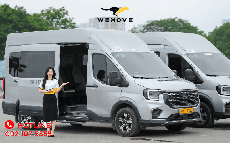 thue-xe-16-cho-ha-noi-sam-son