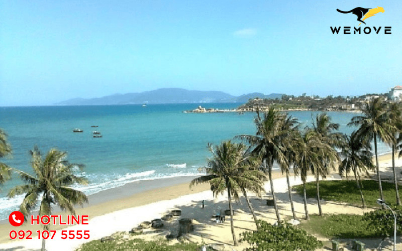 thue-xe-16-cho-ha-noi-sam-son