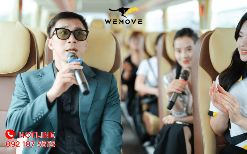 thue-xe-45-cho-tai-ha-noi