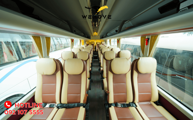 thue-xe-45-cho-tai-ha-noi