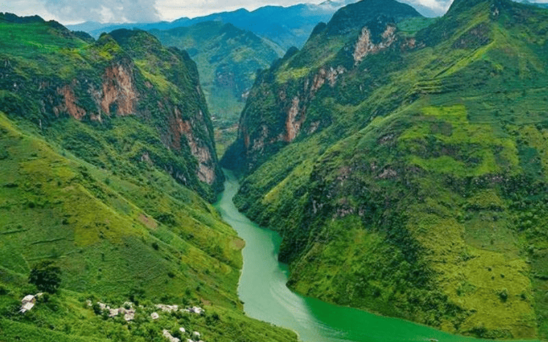 du-lich-ha-giang-3-ngay-2-dem