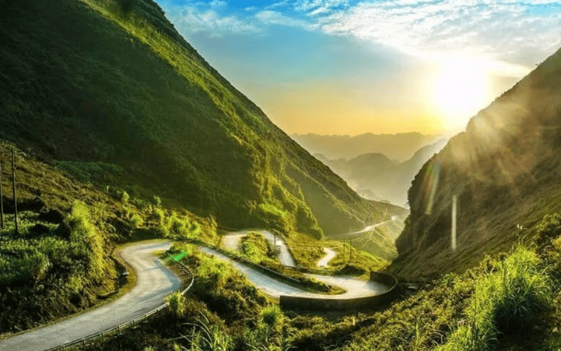 du-lich-ha-giang-3-ngay-2-dem