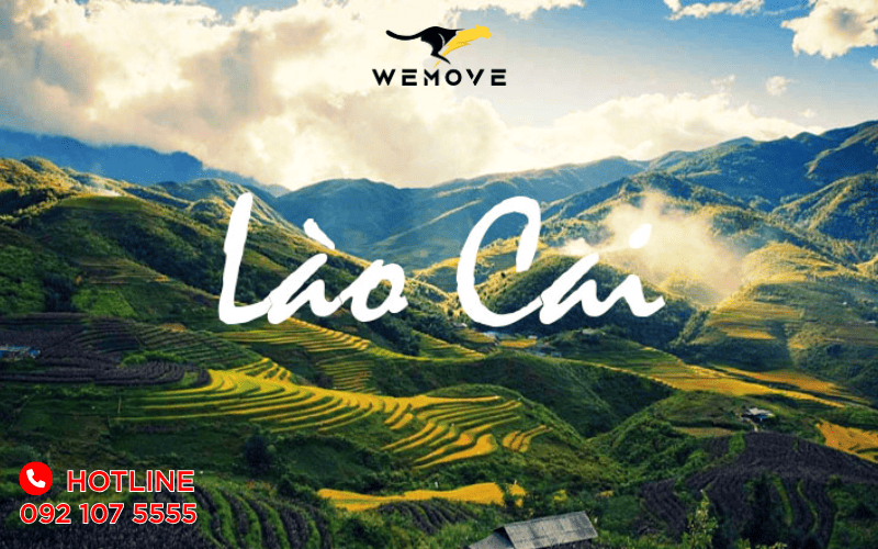 du-lich-lao-cai