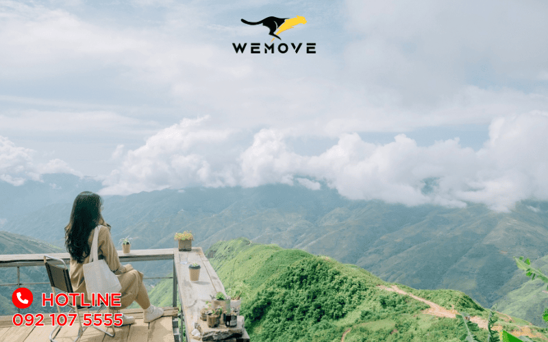 kinh-nghiem-di-ta-xua