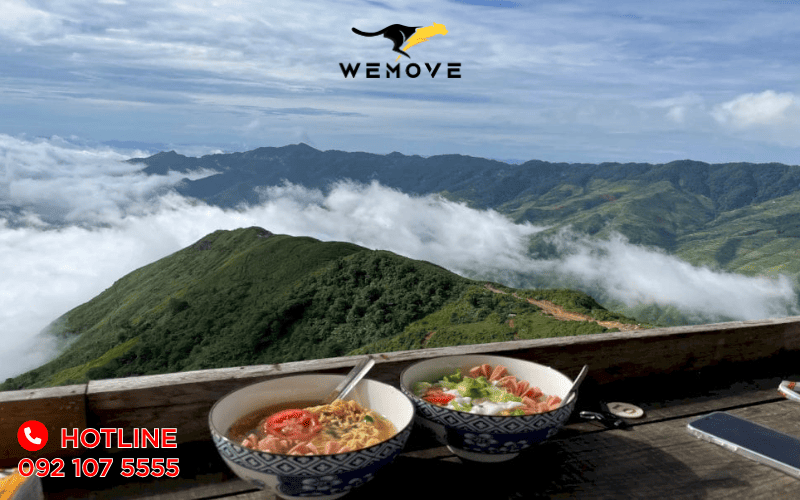 kinh-nghiem-di-ta-xua