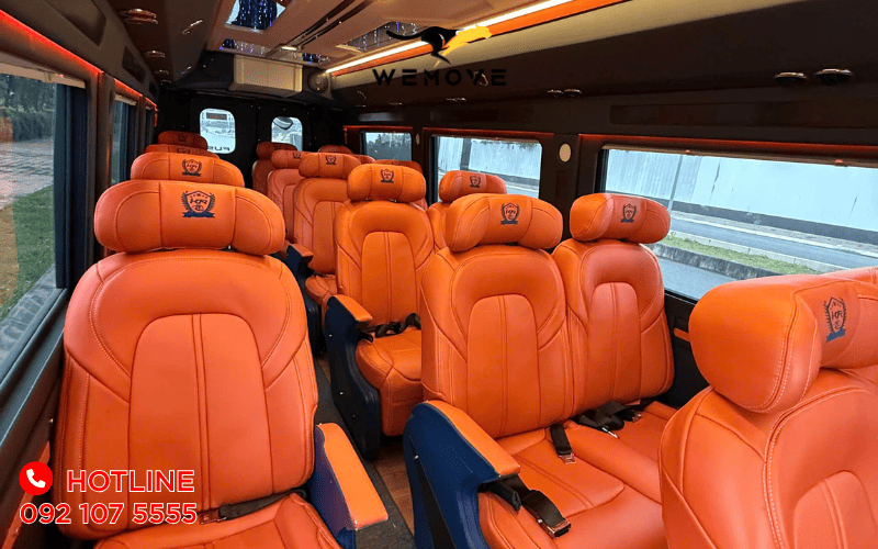 thue-xe-di-ninh-binh