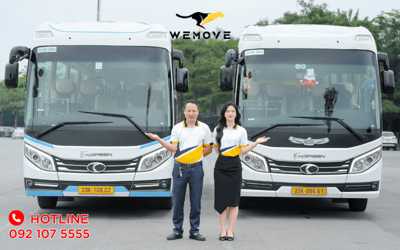 thue-xe-di-ninh-binh