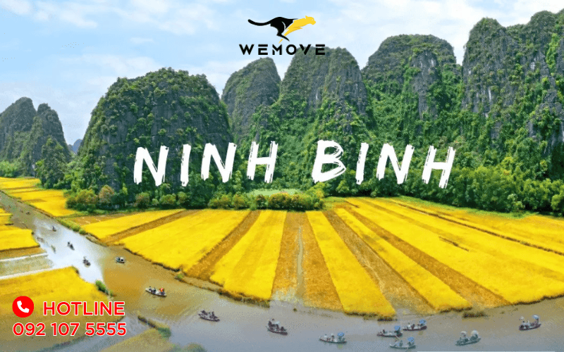 thue-xe-di-ninh-binh