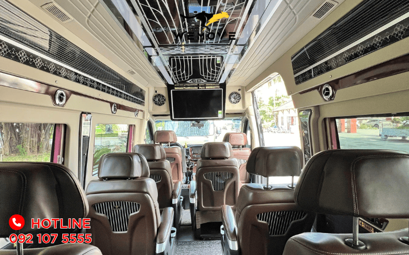 thue-xe-limousine-9-cho-ha-noi-ha-long
