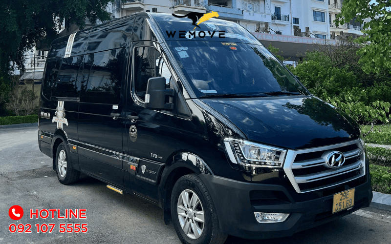 thue-xe-limousine-9-cho-ha-noi-ha-long