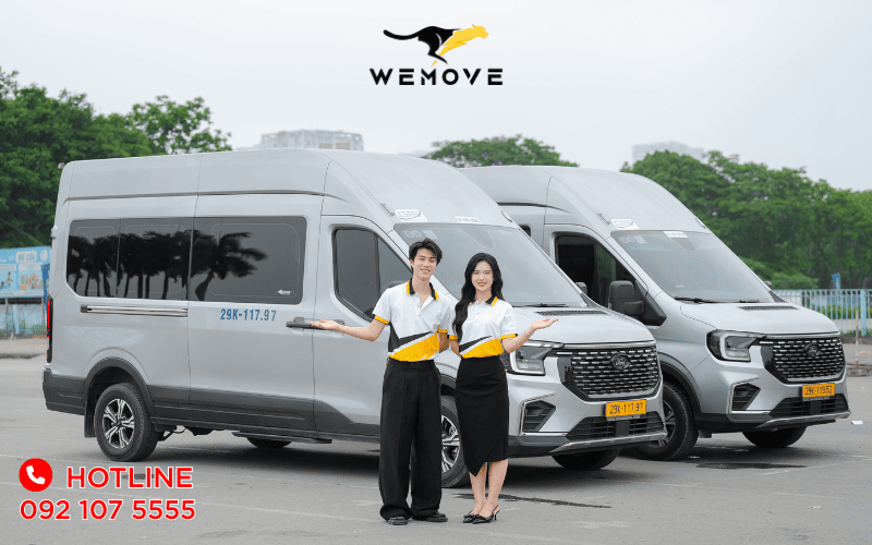 thue-xe-o-to-du-lich-tai-ha-noi