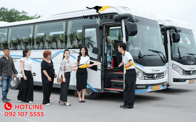 thue-xe-o-to-du-lich-tai-ha-noi