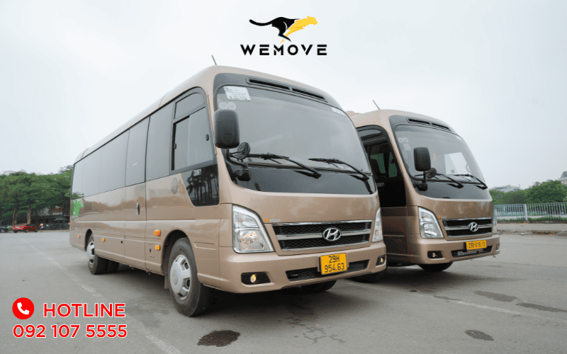 thue-xe-o-to-du-lich-tai-ha-noi