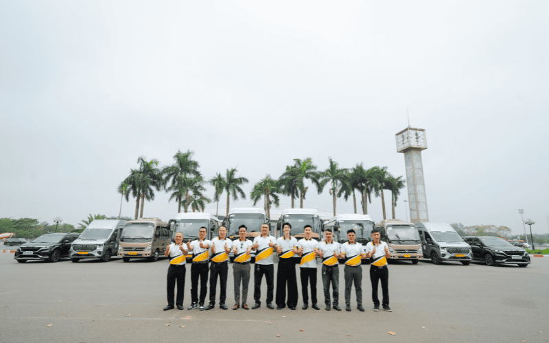 ho-thue-xe-o-to-co-tai-xe