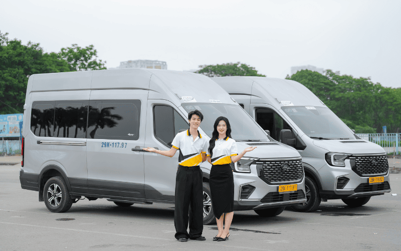 ho-thue-xe-o-to-co-tai-xe